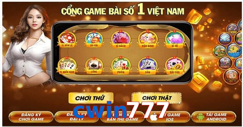 cwin777
