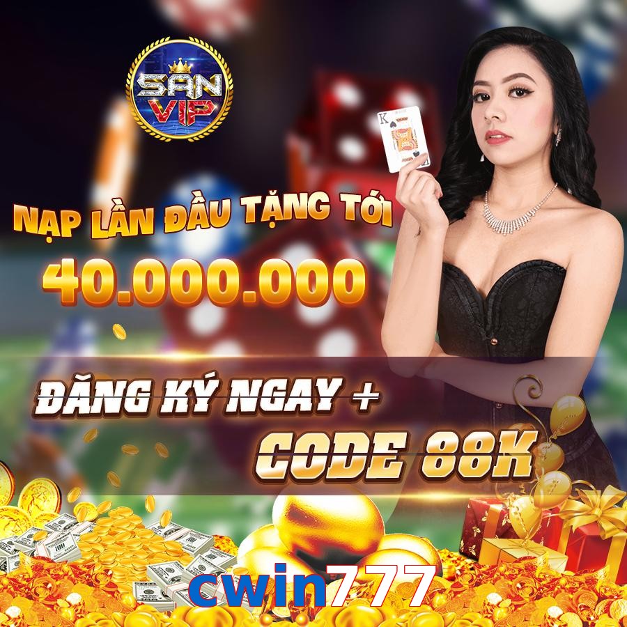 cwin777